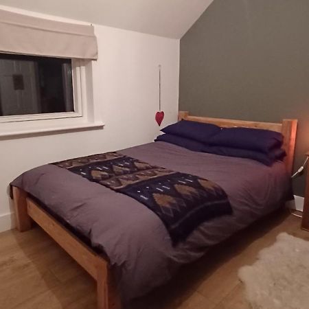 Shanti Ghar House 코크 외부 사진