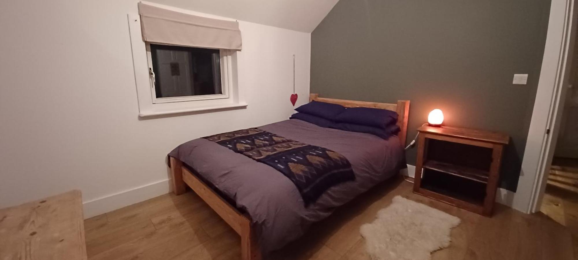 Shanti Ghar House 코크 외부 사진
