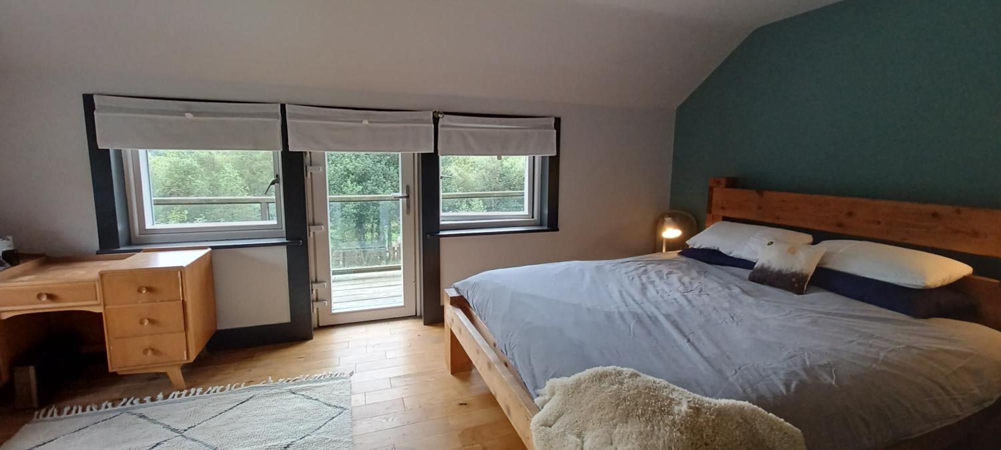 Shanti Ghar House 코크 외부 사진